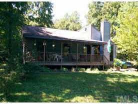 212 Shambley Road Mebane, NC 27302 - Photo 1 of 1 Gallery Image 1