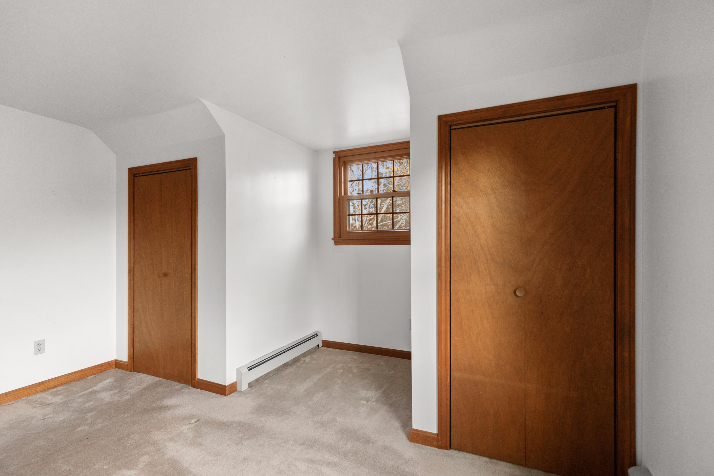 4 Ironclad Road Scarborough, ME 04074 - Photo 51 of 63 Honey Bee Productions LLC-4 Ironclad Dr