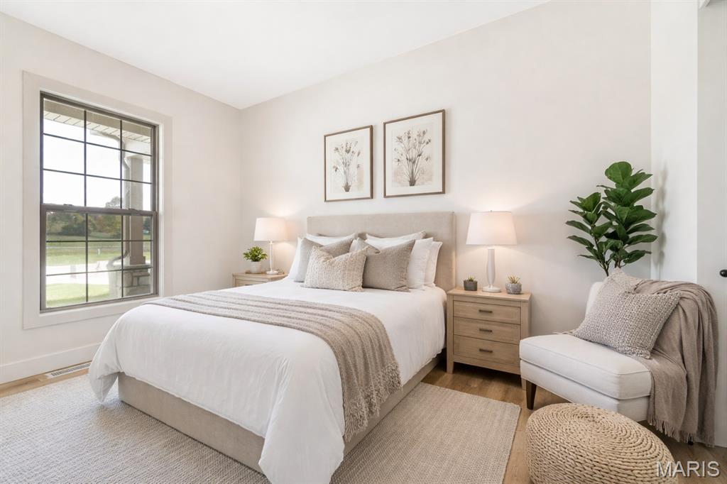 2409 Fiddlers Close Road, Unit 111 STB Washington, MO 63090 - Photo 12 of 17