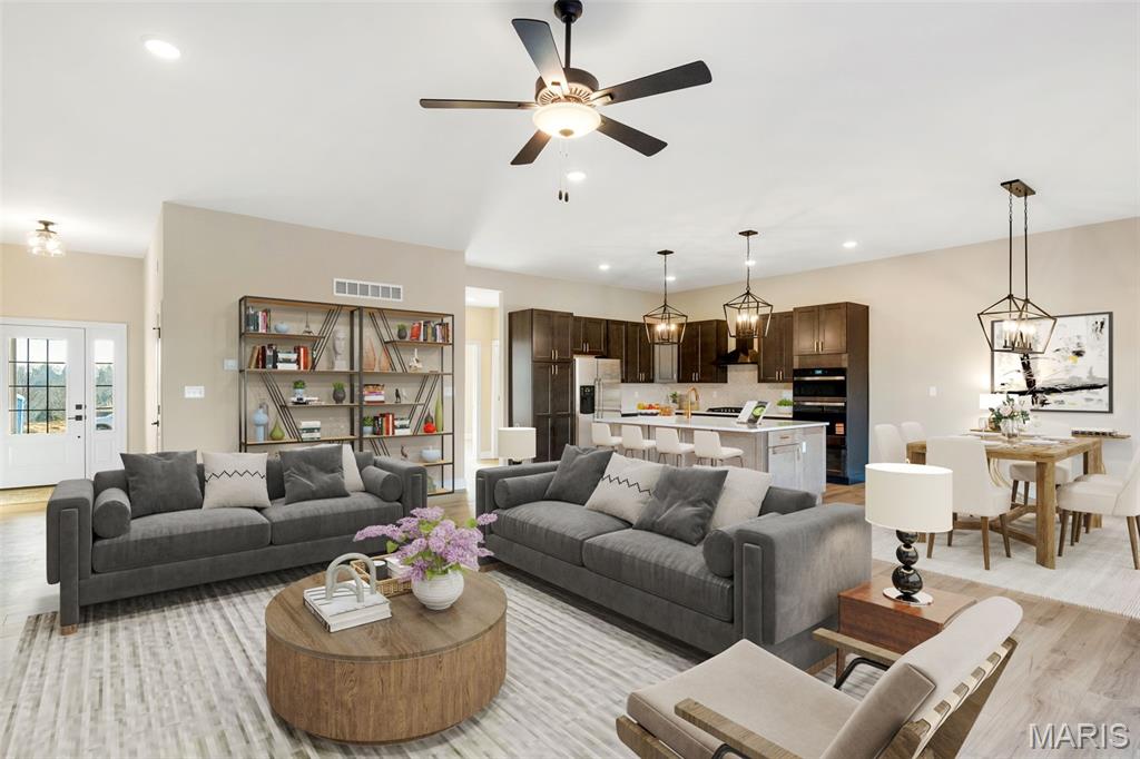2409 Fiddlers Close Road, Unit 111 STB Washington, MO 63090 - Photo 5 of 17