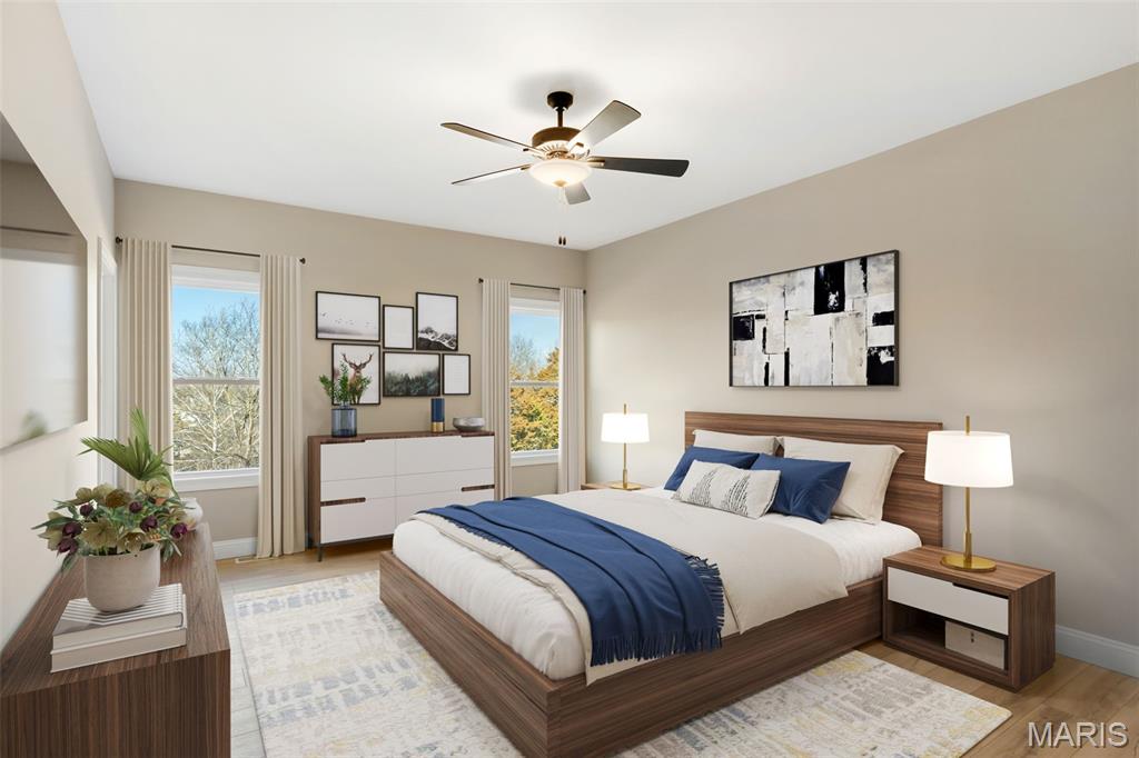 2409 Fiddlers Close Road, Unit 111 STB Washington, MO 63090 - Photo 8 of 17