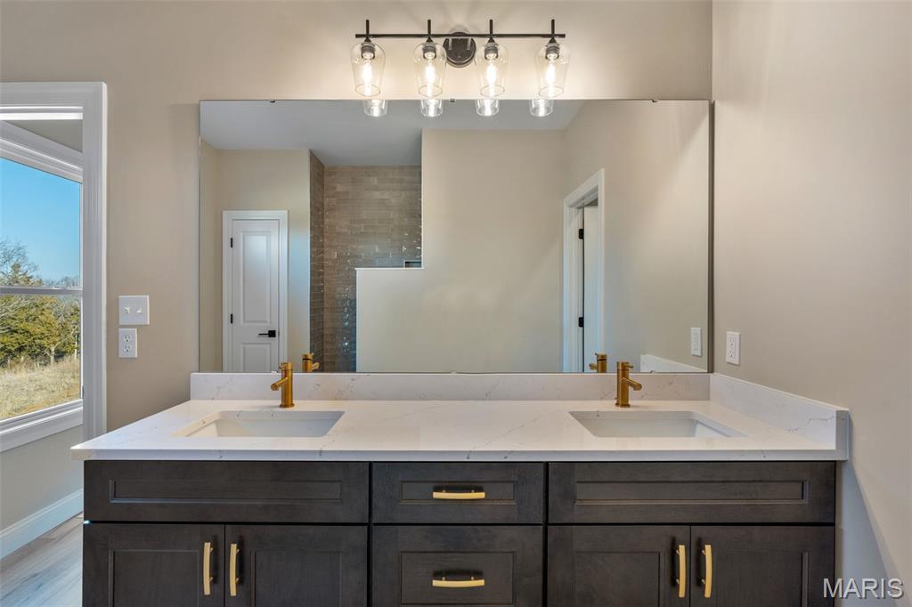 2409 Fiddlers Close Road, Unit 111 STB Washington, MO 63090 - Photo 9 of 17