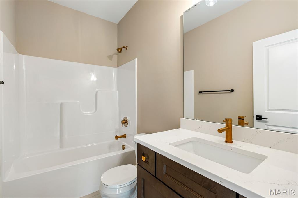 2409 Fiddlers Close Road, Unit 111 STB Washington, MO 63090 - Photo 10 of 17