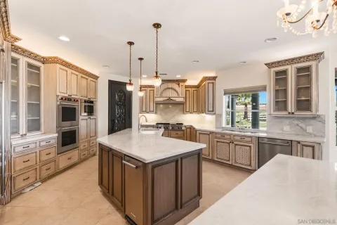 $3,895,000 | 20420 Wendy Lane, Murrieta, CA 92562