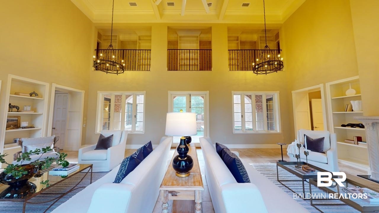 4251 Jordan Lane Mobile, AL 36608 - Photo 19 of 53