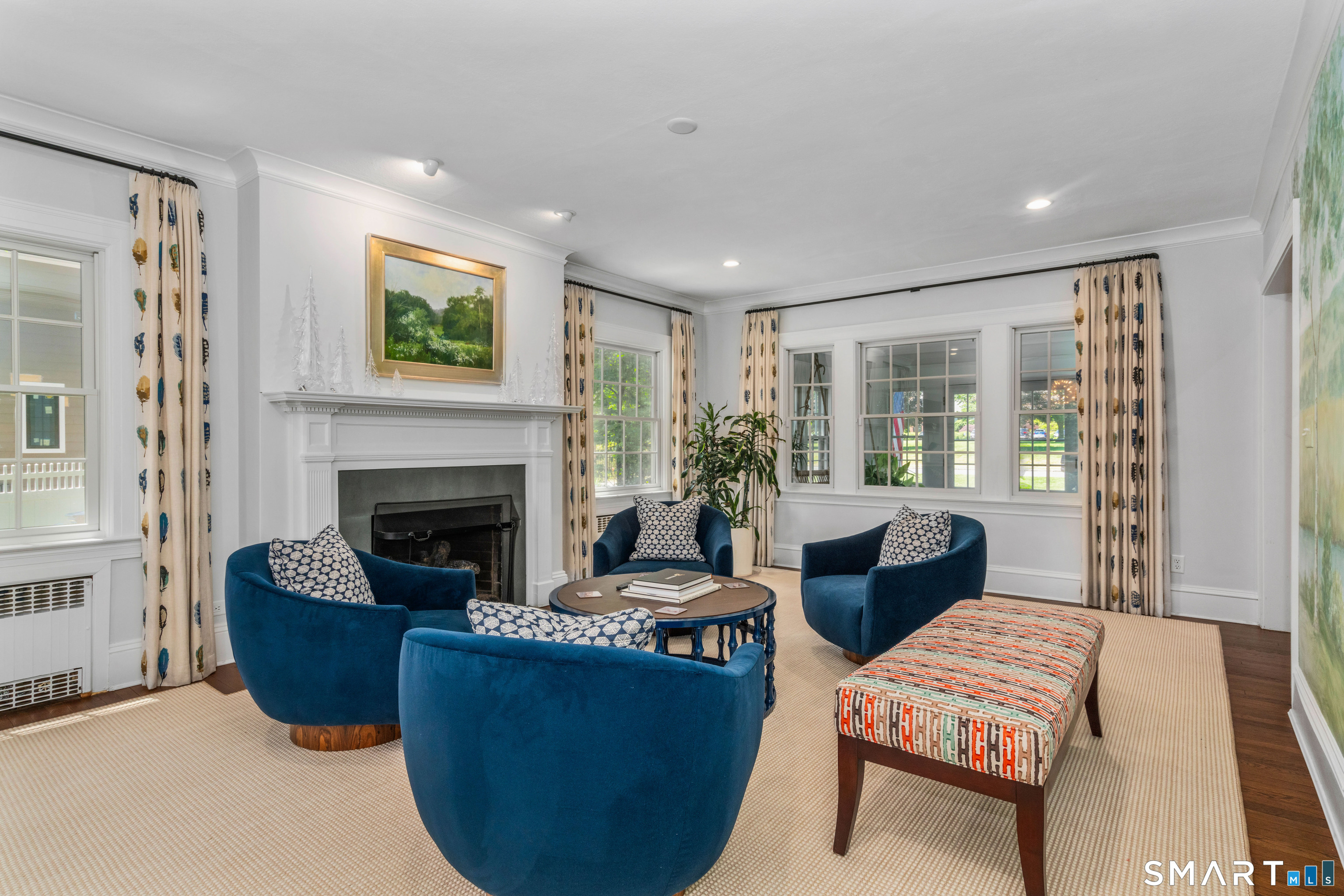 22 Ridgewood Road West Hartford, CT 06107 - Photo 9 of 35