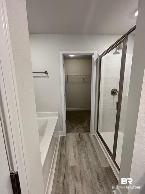 688 Mayflower Drive Foley, AL 36535 - Photo 18 of 22