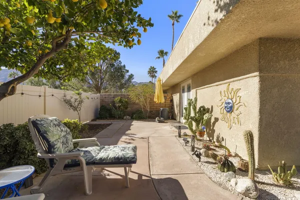 $340,000 | 1433 Sunflower Circle North, Palm Springs, CA 92262