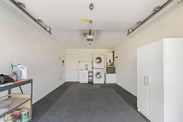 $340,000 | 1433 Sunflower Circle North, Palm Springs, CA 92262
