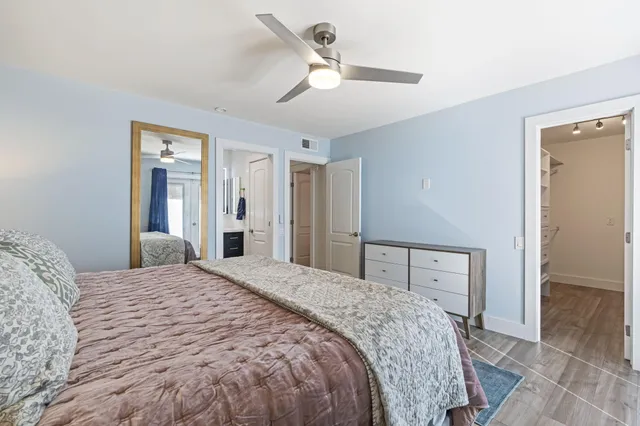 $355,000 | 1433 Sunflower Circle North, Palm Springs, CA 92262