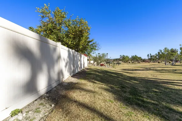 $340,000 | 1433 Sunflower Circle North, Palm Springs, CA 92262