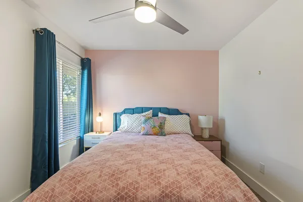 $340,000 | 1433 Sunflower Circle North, Palm Springs, CA 92262