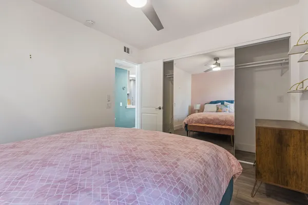 $340,000 | 1433 Sunflower Circle North, Palm Springs, CA 92262