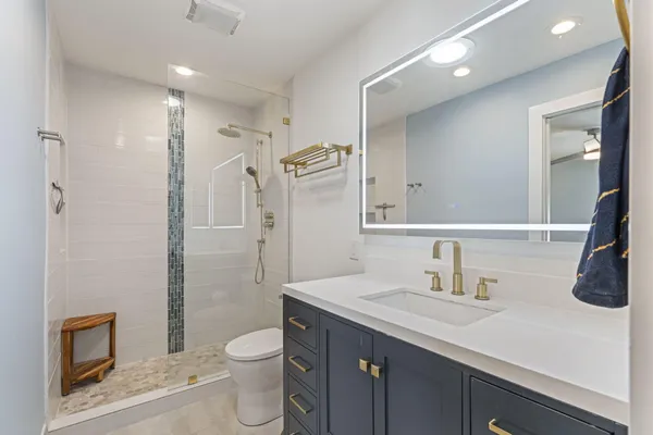 $340,000 | 1433 Sunflower Circle North, Palm Springs, CA 92262