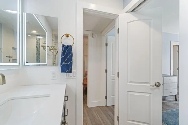 $340,000 | 1433 Sunflower Circle North, Palm Springs, CA 92262