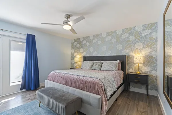 $340,000 | 1433 Sunflower Circle North, Palm Springs, CA 92262