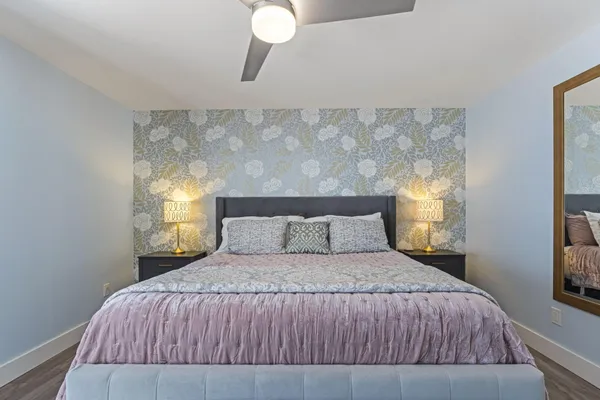 $340,000 | 1433 Sunflower Circle North, Palm Springs, CA 92262