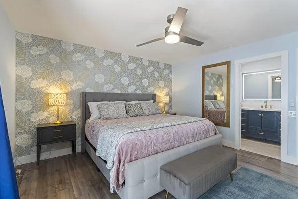 $340,000 | 1433 Sunflower Circle North, Palm Springs, CA 92262