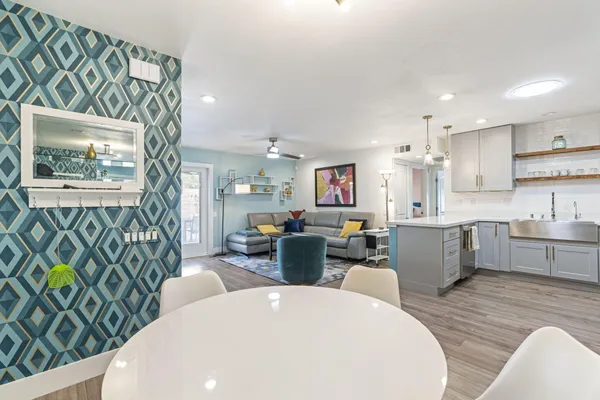 $340,000 | 1433 Sunflower Circle North, Palm Springs, CA 92262
