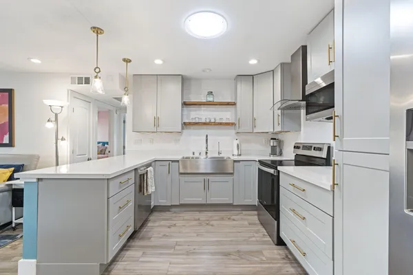 $340,000 | 1433 Sunflower Circle North, Palm Springs, CA 92262