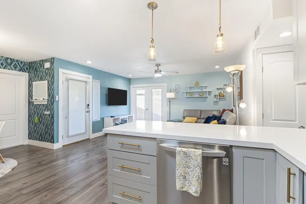 $340,000 | 1433 Sunflower Circle North, Palm Springs, CA 92262