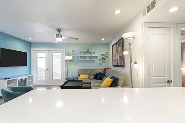 $340,000 | 1433 Sunflower Circle North, Palm Springs, CA 92262