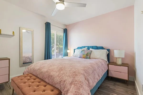 $340,000 | 1433 Sunflower Circle North, Palm Springs, CA 92262