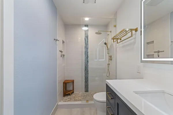 $340,000 | 1433 Sunflower Circle North, Palm Springs, CA 92262