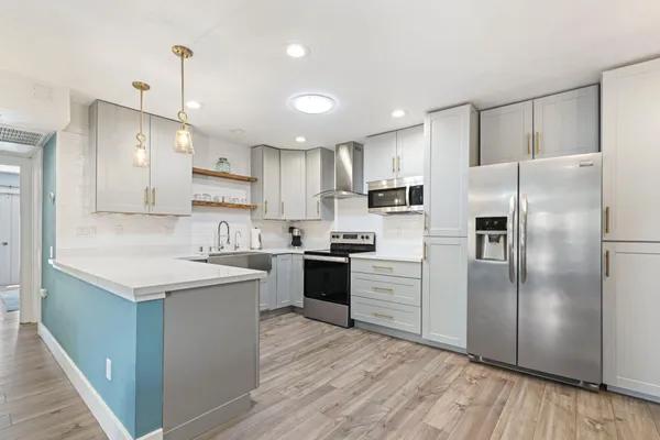 $340,000 | 1433 Sunflower Circle North, Palm Springs, CA 92262