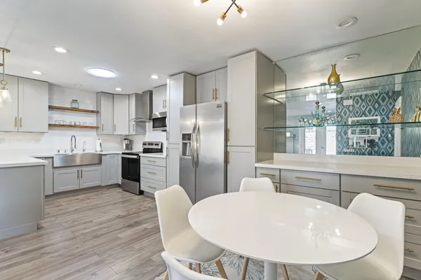 $340,000 | 1433 Sunflower Circle North, Palm Springs, CA 92262