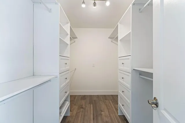 $355,000 | 1433 Sunflower Circle North, Palm Springs, CA 92262