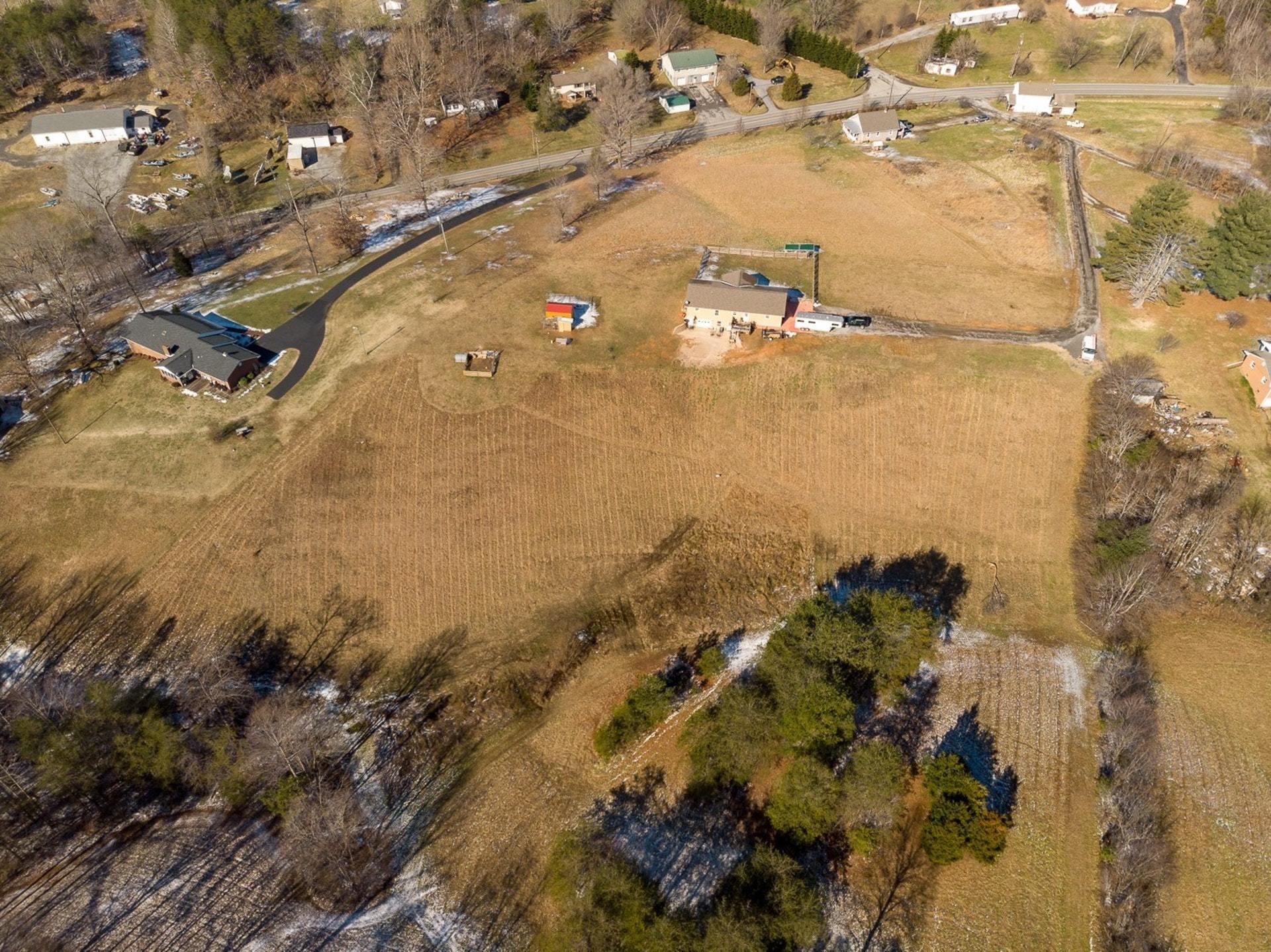 1031 Loyds Store Road Vinton, VA 24179 - Photo 28 of 37 028-297643-DJI_0790_7214126