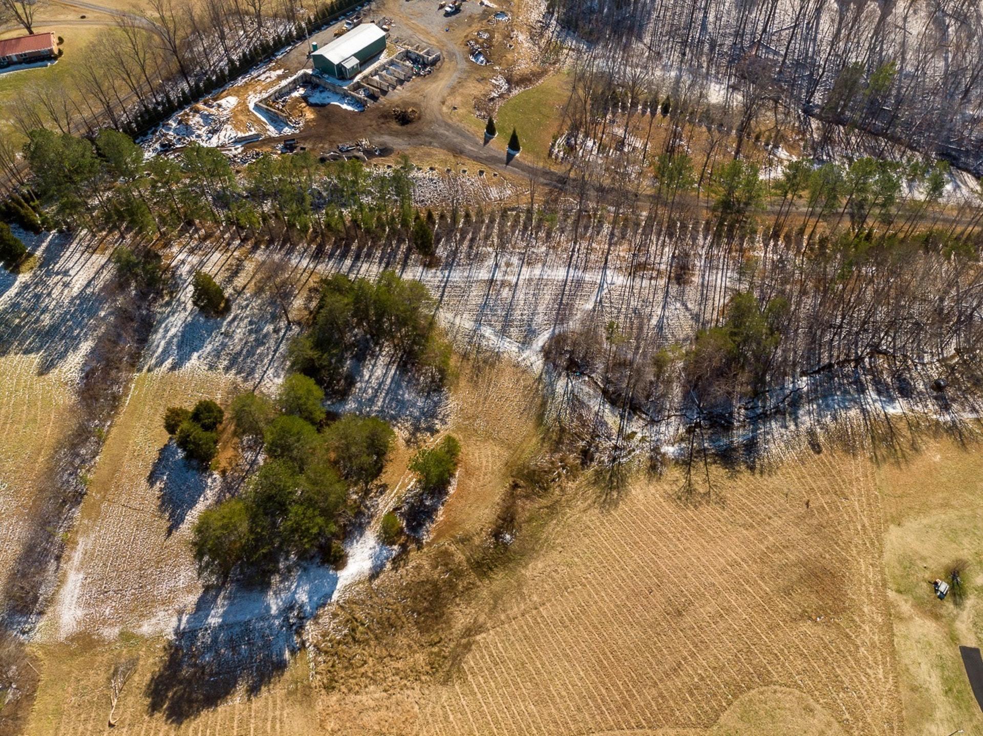 1031 Loyds Store Road Vinton, VA 24179 - Photo 29 of 37 029-297643-DJI_0789_7214125