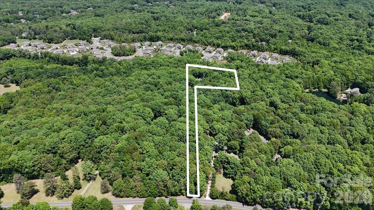 625 Ennis Road Waxhaw, NC 28173 - Photo 42 of 44