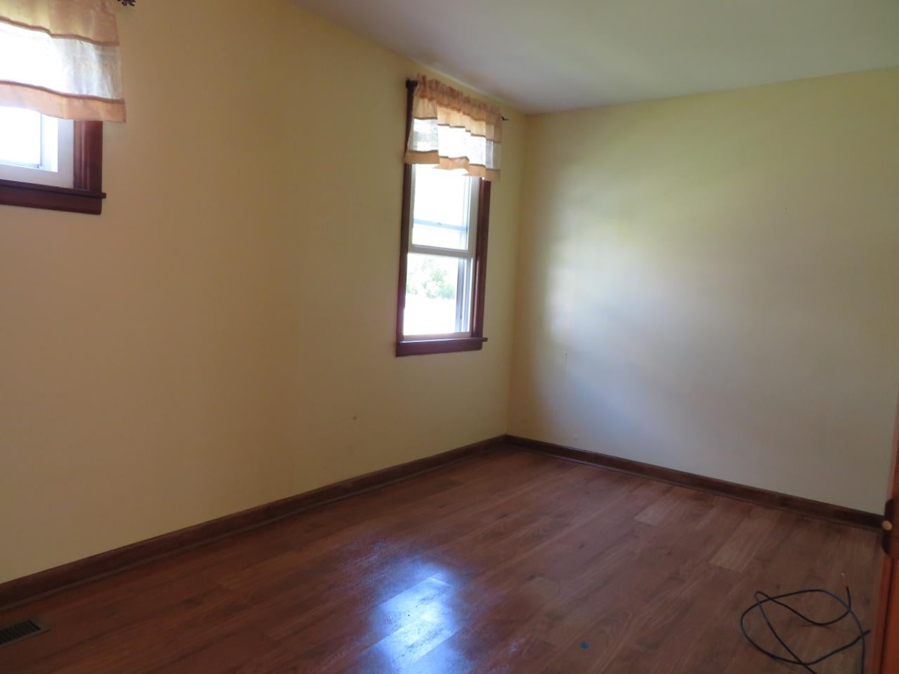 1223 Iverson Street Rhinelander, WI 54501 - Photo 12 of 18 Gallery Image 12