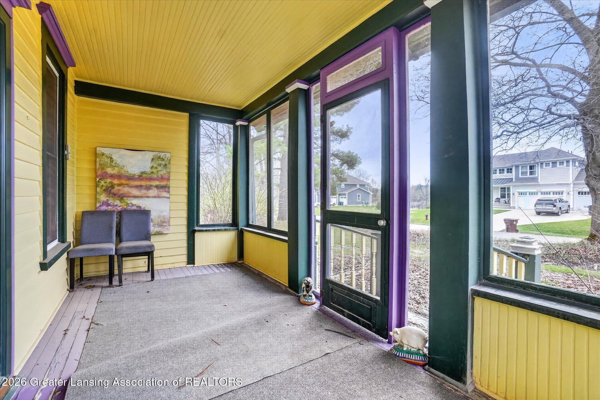 4777 Powell Road Okemos, MI 48864 - Photo 6 of 46 07-4777-Powell-Rd-Okemos-M-48864-WindowS