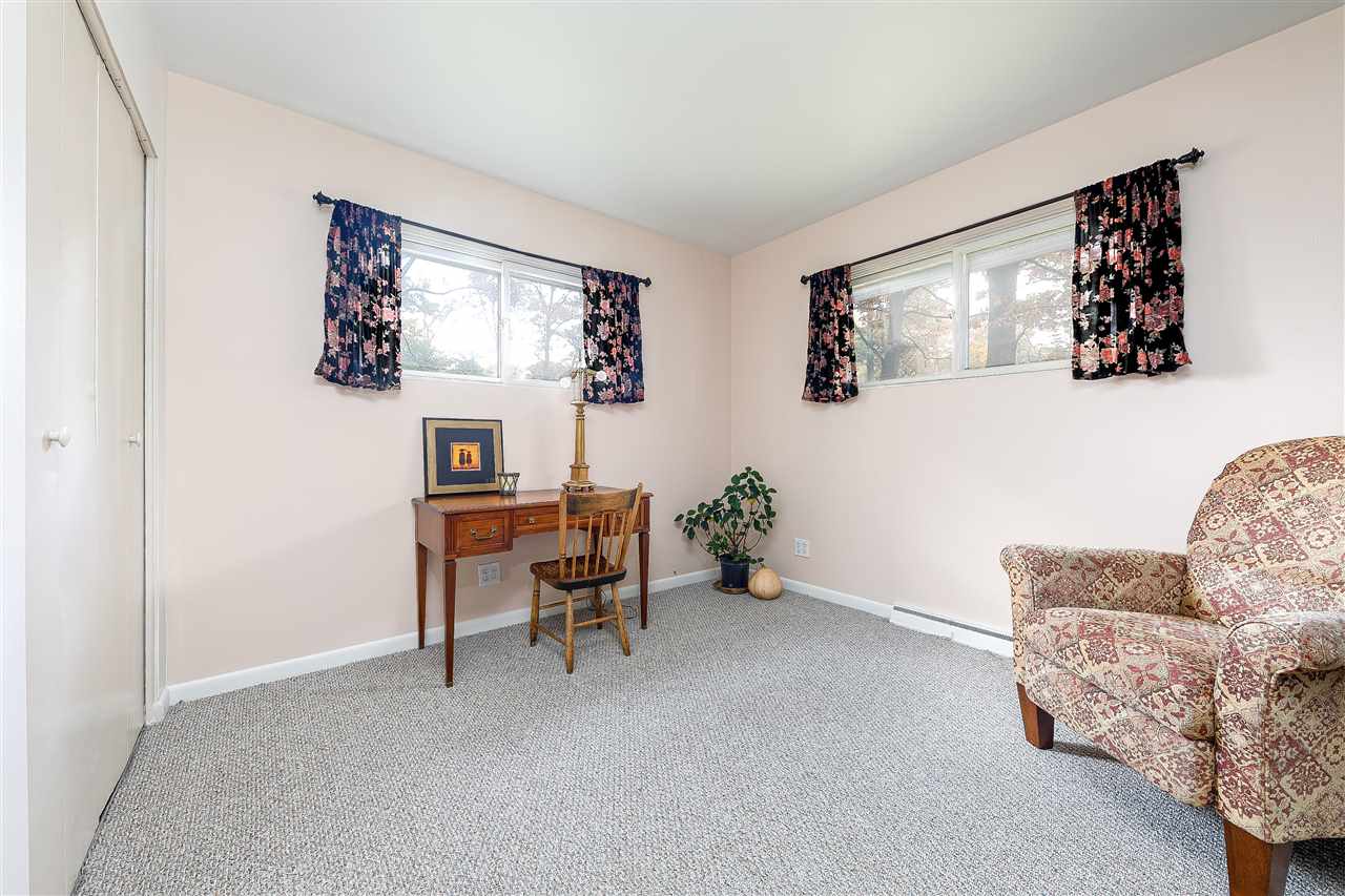 804 Westminster Road Traverse City, MI 49686 - Photo 16 of 23 1881561-15.JPG