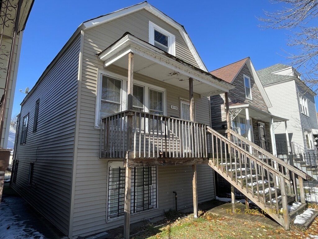 8148 South Brandon Avenue Chicago, IL 60617 - Photo 3 of 11