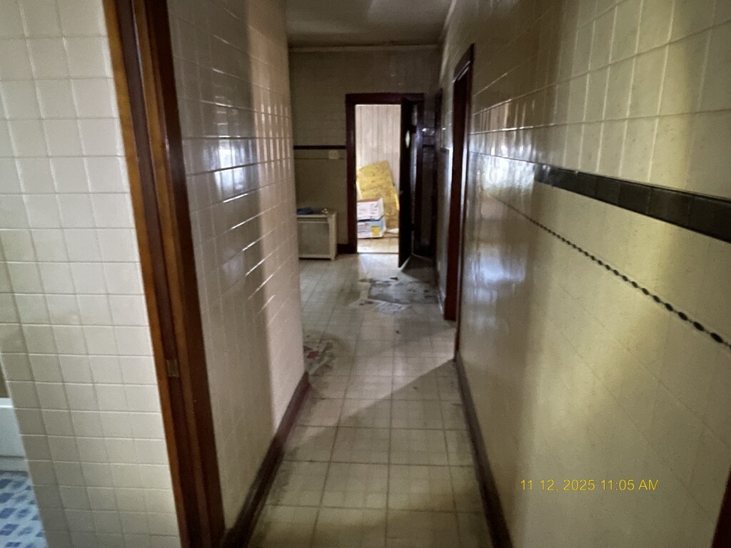 8148 South Brandon Avenue Chicago, IL 60617 - Photo 6 of 11