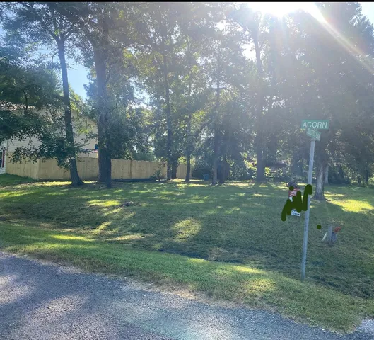 $40,000 | 0 Knotty Oak, Livingston, TX 77351