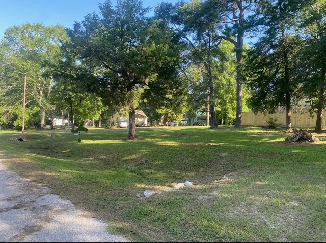 $40,000 | 0 Knotty Oak, Livingston, TX 77351