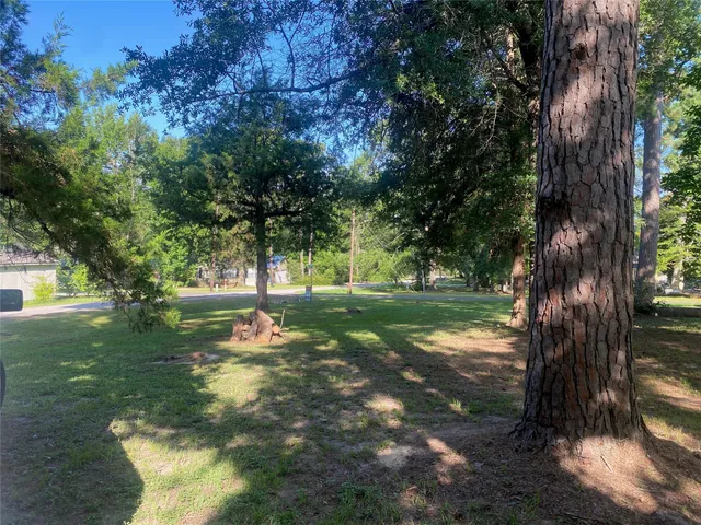 $40,000 | 0 Knotty Oak, Livingston, TX 77351