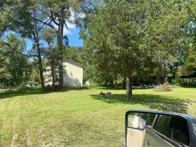 $40,000 | 0 Knotty Oak, Livingston, TX 77351