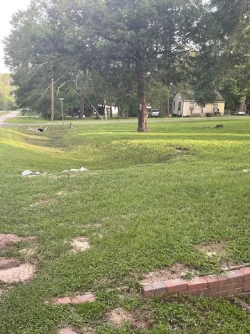 $40,000 | 0 Knotty Oak, Livingston, TX 77351