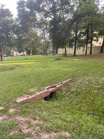 $40,000 | 0 Knotty Oak, Livingston, TX 77351