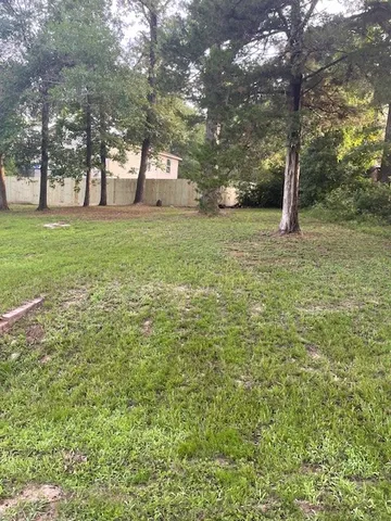 $40,000 | 0 Knotty Oak, Livingston, TX 77351