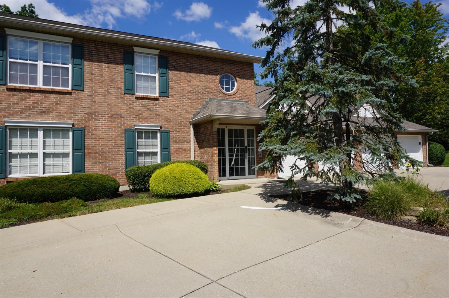 3721 Galbraith Road, Unit 3 Cincinnati, OH 45247 - Photo 1 of 17 Gallery Image 1