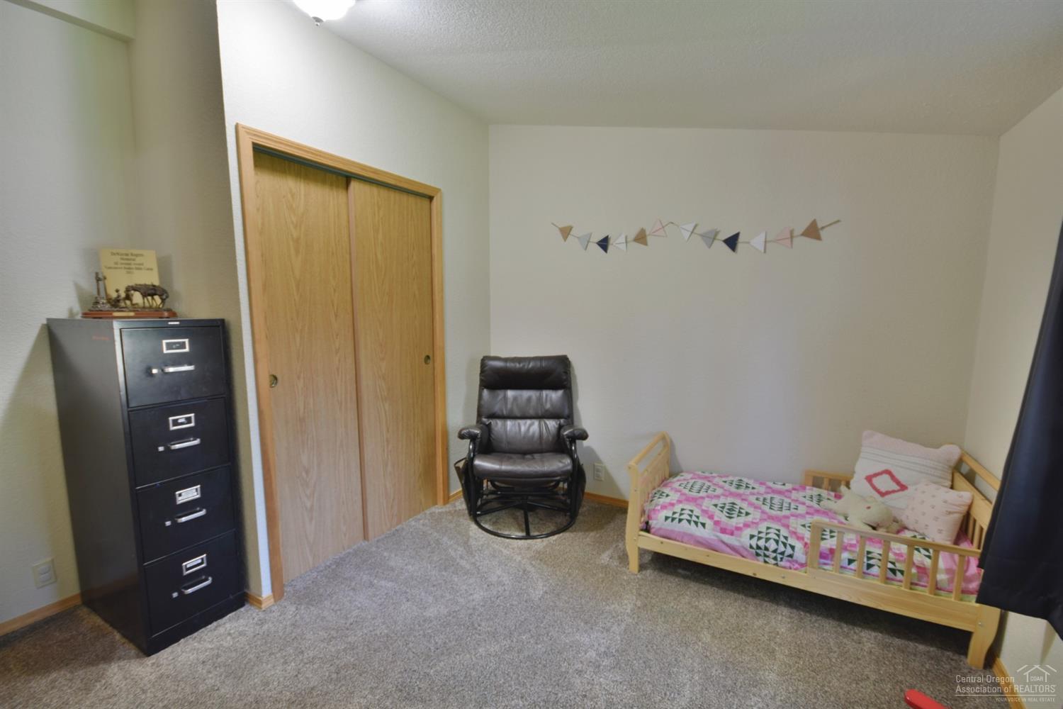 60035 Hopi Road Bend, OR 97702 - Photo 13 of 25 Gallery Image 13