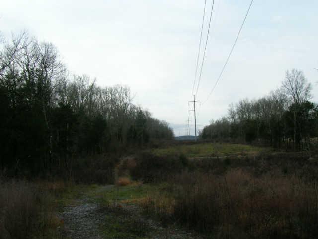 3 Burnt Knob Road Murfreesboro, TN 37129 - Photo 2 of 3 Gallery Image 2
