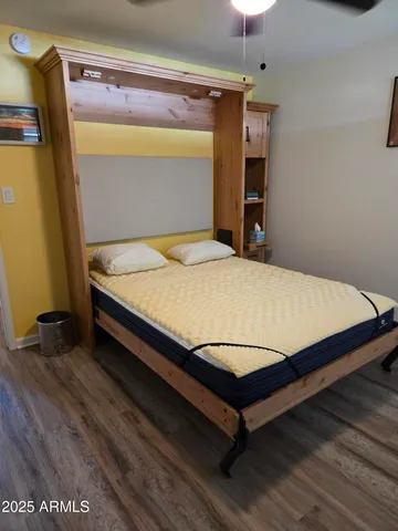 $359,900 | 4946 East Lake Point Circle, Phoenix, AZ 85044